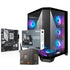 EQUIPO RYZEN 5 8500G