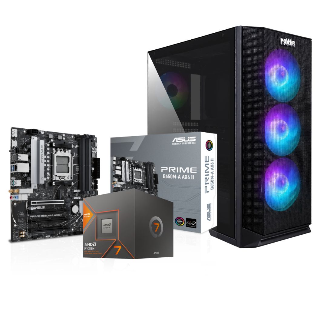 EQUIPO TITAN