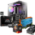 EQUIPO RYZEN 7 5700G