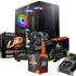 EQUIPO RYZEN 5 5500