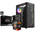 EQUIPO Ryzen 5 5600GT