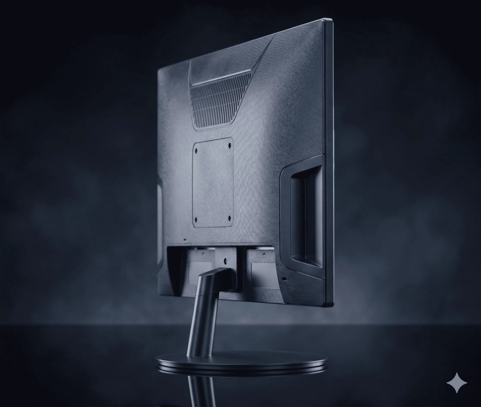 MONITOR EVA 24