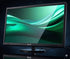 MONITOR EVA 24" 75HZ VA