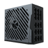 FUENTE DE PODER AORUS 1200W 80 PLUS PLATINUM MODULAR