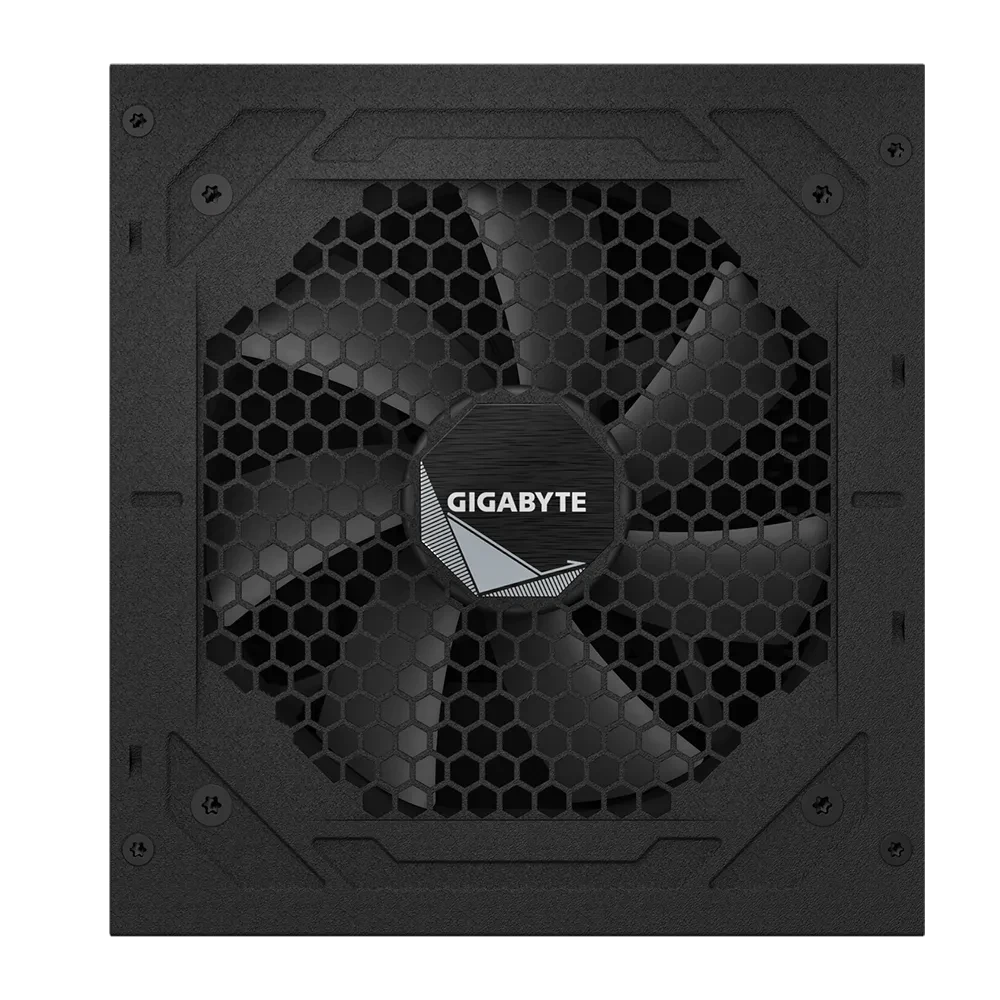 FUENTE DE PODER GIGABYTE 1000W GOLD MODULAR