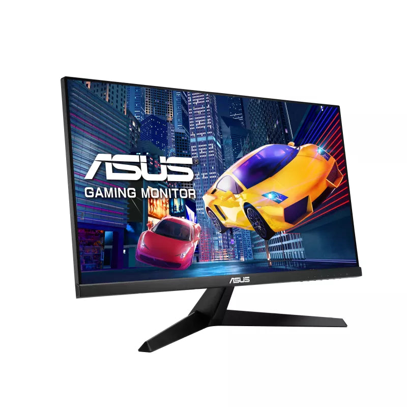 MONITOR ASUS 24 VY249HGR