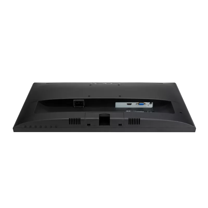 MONITOR ASUS 24 VY249HGR