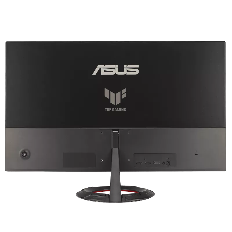 MONITOR ASUS TUF 27 VG279Q3R