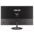 MONITOR ASUS TUF 27 VG279Q3R