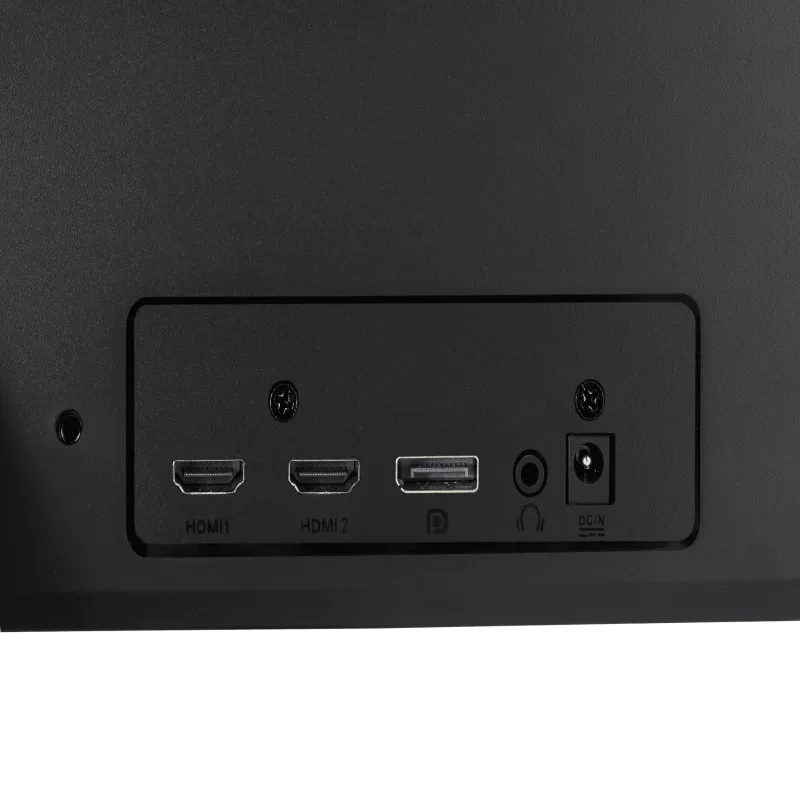 MONITOR ASUS TUF 27 VG279Q3R