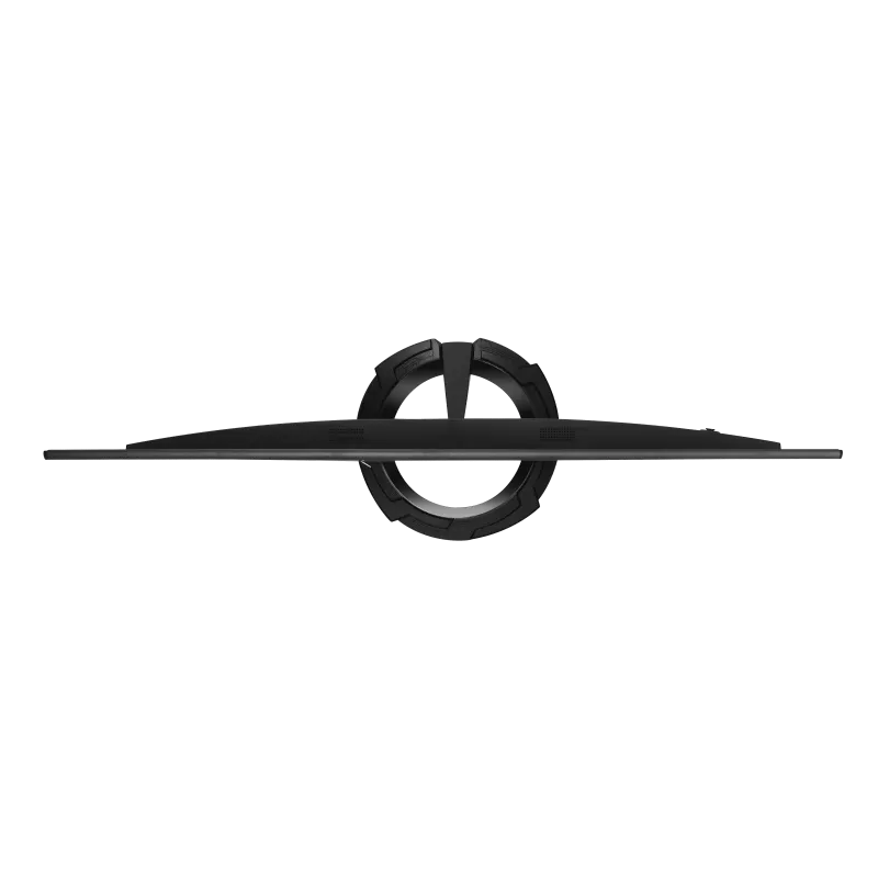 MONITOR ASUS TUF 27 VG279Q3R