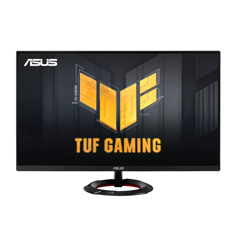 MONITOR ASUS TUF 27 VG279Q3R
