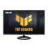 MONITOR ASUS TUF 27 VG279Q3R