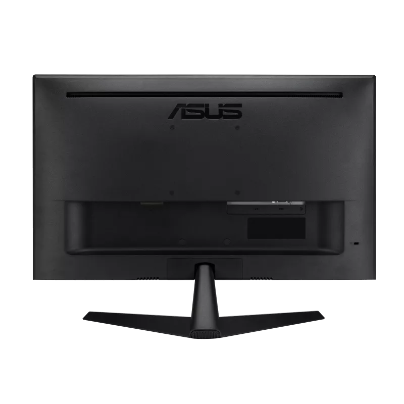 MONITOR ASUS 24 VY249HGR