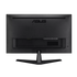 MONITOR ASUS 24 VY249HGR
