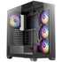 CHASIS ANTEC CX300