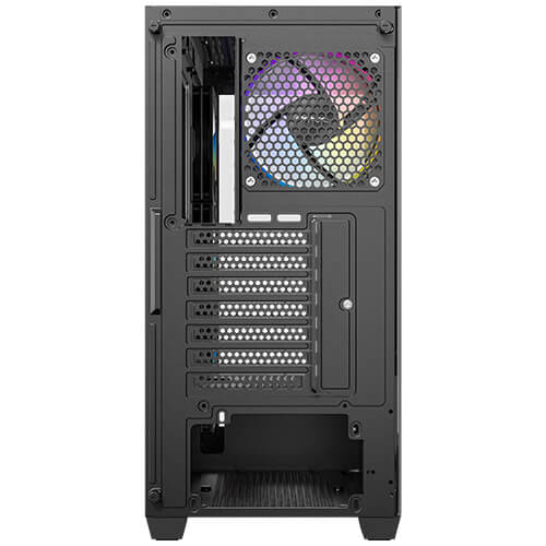 CHASIS ANTEC CX300