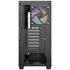 CHASIS ANTEC CX300