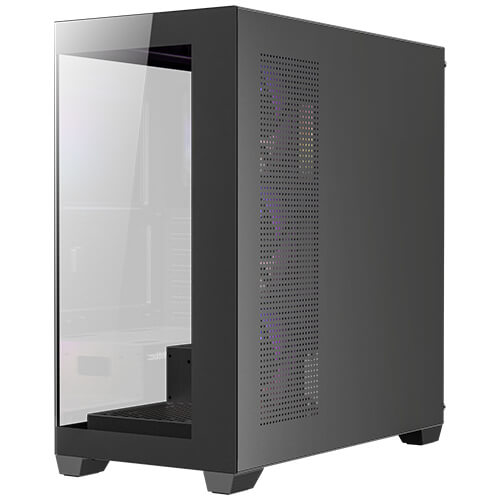 CHASIS ANTEC CX300