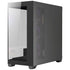 CHASIS ANTEC CX300