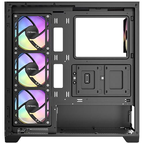 CHASIS ANTEC CX300