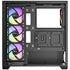 CHASIS ANTEC CX300