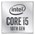 PROCESADOR INTEL CORE i5 10400 2.9GHZ 10TH GEN