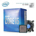 PROCESADOR INTEL CORE i5 10400 2.9GHZ 10TH GEN