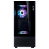 CHASIS XPG INVADER X MINI