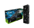 TARJETA DE VIDEO PALIT RTX 5060TI INFINITY3 16GB