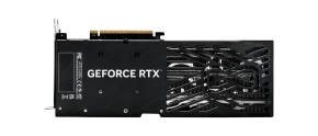 TARJETA DE VIDEO PALIT RTX 5060TI INFINITY3 16GB