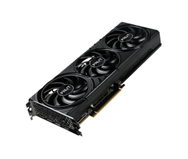 TARJETA DE VIDEO PALIT RTX 5060TI INFINITY3 16GB