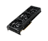 TARJETA DE VIDEO PALIT RTX 5060TI INFINITY3 16GB