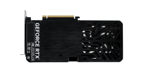 TARJETA DE VIDEO PALIT RTX 5060 DUAL 8GB