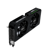 TARJETA DE VIDEO PALIT RTX 5060 DUAL 8GB