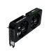 TARJETA DE VIDEO PALIT RTX 5060 DUAL 8GB