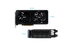 TARJETA DE VIDEO PALIT RTX 5060 DUAL 8GB