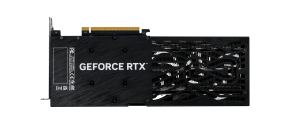 TARJETA DE VIDEO PALIT RTX 5060 INFINITY 3 8GB