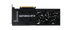 TARJETA DE VIDEO PALIT RTX 5060 INFINITY 3 8GB