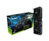 TARJETA DE VIDEO PALIT RTX 5060 INFINITY 3 8GB