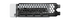 TARJETA DE VIDEO PALIT RTX 5060Ti WHITE OC 16GB