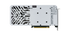 TARJETA DE VIDEO PALIT RTX 5060Ti WHITE OC 16GB