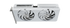 TARJETA DE VIDEO PALIT RTX 5060Ti WHITE OC 16GB