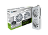 TARJETA DE VIDEO PALIT RTX 5060Ti WHITE OC 16GB