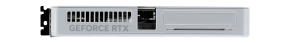 TARJETA DE VIDEO PALIT RTX 5060Ti WHITE OC 16GB