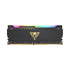 MEMORIA RAM PATRIOT VIPER STEEL RGB 8GB 3200MHZ