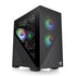 MICROCHASIS THERMALTAKE DIVIDER 170 TG ARGB