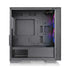 MICROCHASIS THERMALTAKE DIVIDER 170 TG ARGB