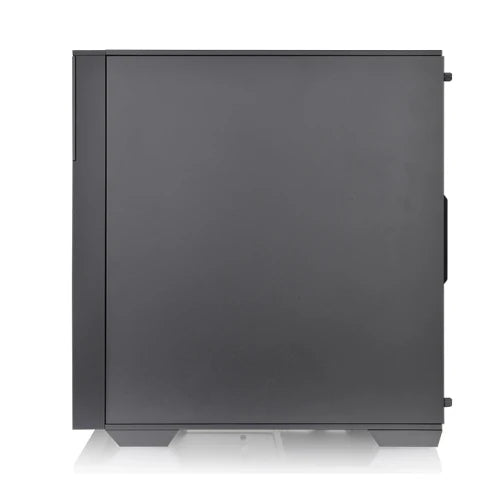 MICROCHASIS THERMALTAKE DIVIDER 170 TG ARGB