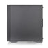 MICROCHASIS THERMALTAKE DIVIDER 170 TG ARGB